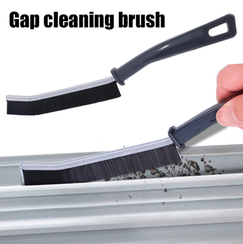 Gap Cleaning Brush (Pack of 2)